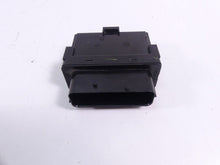 Load image into Gallery viewer, 2014 BMW R1200 RT RTW K52 Base Controle Module Satelite 61358553831 | Mototech271

