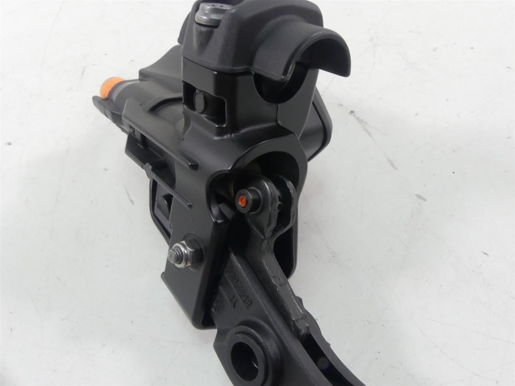 2016 BMW R1200RS K54 Front Brake Master Cylinder 32728559604 {{ shop.shopifyCountryName }} - Mototech271