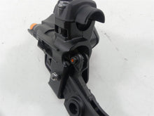 Load image into Gallery viewer, 2016 BMW R1200RS K54  Front Brake Master Cylinder 32728559604 | Mototech271
