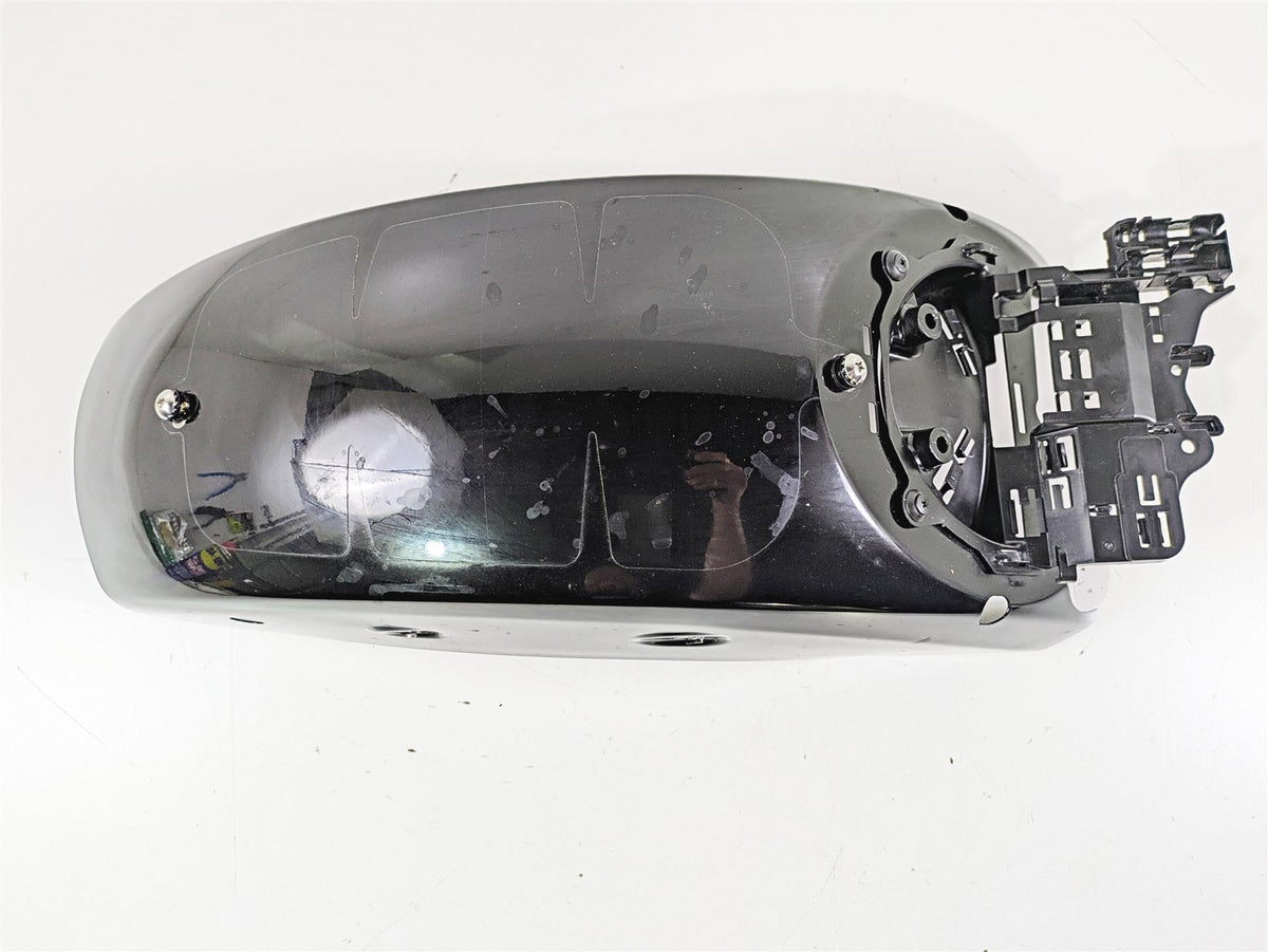 2024 Harley Sportster RH975 S Rear Fender -Wear Marks - Read 59500908 {{ shop.shopifyCountryName }} - Mototech271