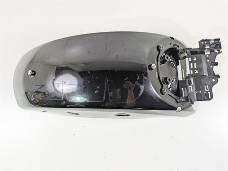 2024 Harley Sportster RH975 S Rear Fender -Wear Marks - Read 59500908 {{ shop.shopifyCountryName }} - Mototech271