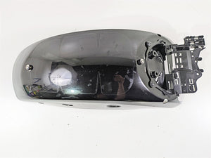 2024 Harley Sportster RH975 S Rear Fender -Wear Marks - Read 59500908