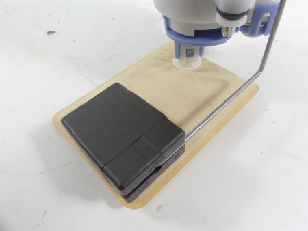 2018 Yamaha YXZ1000R EPS SS Fuel Gas Petrol Pump - Tested B16-13907-00-00 {{ shop.shopifyCountryName }} - Mototech271