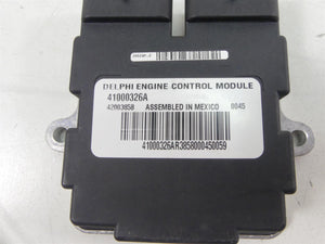2020 Harley XL1200 CX Sportster Roadster Cdi Ecm Engine Control Module 41000326A | Mototech271