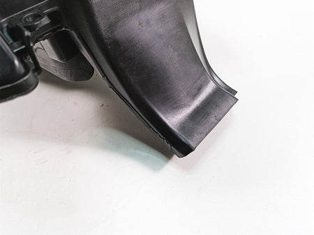 2008 Buell 1125 R Air Box Cleaner Breather Filter P0215.1AMA P1700.1AMD {{ shop.shopifyCountryName }} - Mototech271