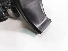Load image into Gallery viewer, 2008 Buell 1125 R Air Box Cleaner Breather Filter P0215.1AMA P1700.1AMD | Mototech271
