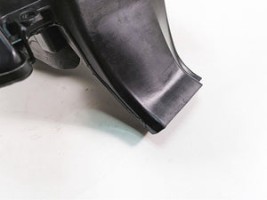 2008 Buell 1125 R Air Box Cleaner Breather Filter P0215.1AMA P1700.1AMD | Mototech271
