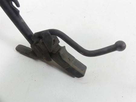 1980 Honda CB750C Custom Side Kickstand Kick Stand 50530-425-730 {{ shop.shopifyCountryName }} - Mototech271