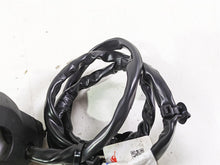 Load image into Gallery viewer, 2023 BMW G310R K03 Left Hand Light Horn Control Switch 61318545349
