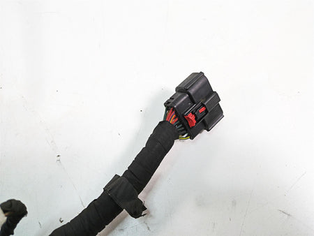 2020 Harley Softail FXBB Street Bob Main Wiring Harness No Abs - Read 69201492 {{ shop.shopifyCountryName }} - Mototech271