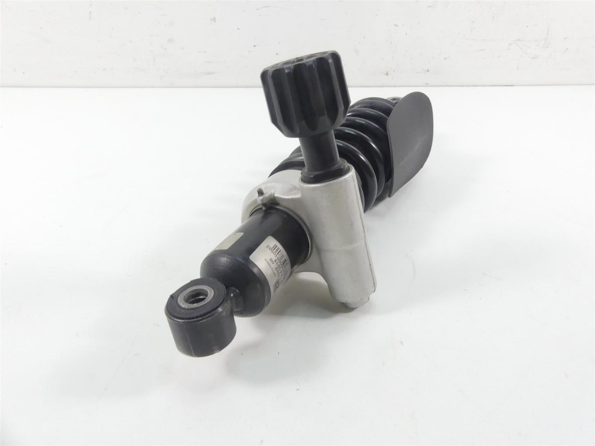 2019 BMW R1250GS K50 Straight Rear Shock Damper Suspension 33547727599 {{ shop.shopifyCountryName }} - Mototech271