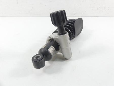 2019 BMW R1250GS K50 Straight Rear Shock Damper Suspension 33547727599 {{ shop.shopifyCountryName }} - Mototech271
