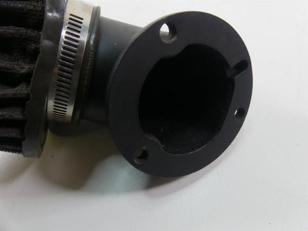 2013 Harley Touring FLHX Street Glide Aftermarket Air Cleaner Breather Filter {{ shop.shopifyCountryName }} - Mototech271