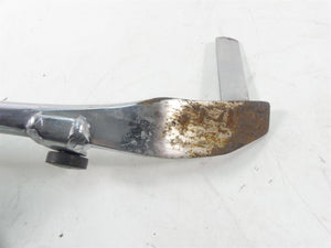 2014 Harley Touring FLHXS Street Glide Sp Side Kickstand Kick Stand 50075-07A | Mototech271