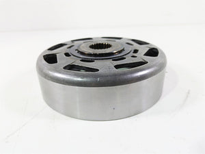 2017 Harley Touring FLHTKSE CVO E-Glide Ignition Flywheel Fly Wheel 29900038A | Mototech271
