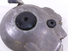 Load image into Gallery viewer, 2016 Yamaha YXZ1000 R EPS SE Stator Alternator Generator Cover 2HC-15421-00-00
