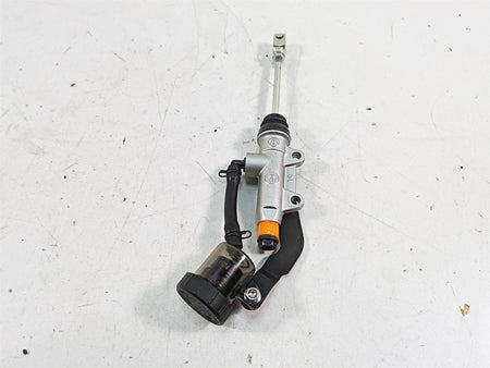 2020 Ducati Scrambler 1100 Sport Pro Brembo Rear Brake Master Cylinder 62540191A {{ shop.shopifyCountryName }} - Mototech271