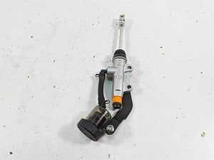 2020 Ducati Scrambler 1100 Sport Pro Brembo Rear Brake Master Cylinder 62540191A