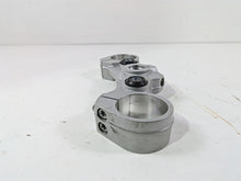 Load image into Gallery viewer, 2017 BMW F800GS Adv K75 Upper Triple Tree Steering Clamp 31427715420
