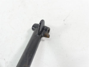 2015 Harley VRSCF Muscle Rod Side Kick Jiffy Stand Kickstand 49755-09BK | Mototech271