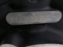 Load image into Gallery viewer, 2019 Harley Softail FXBB Street Bob 107ci M8 Engine Motor 15K -Video 16200452 | Mototech271
