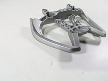 Load image into Gallery viewer, 2012 BMW R1200R K27 Rear Passenger Pillion Grab Handle Bar 46547712939
