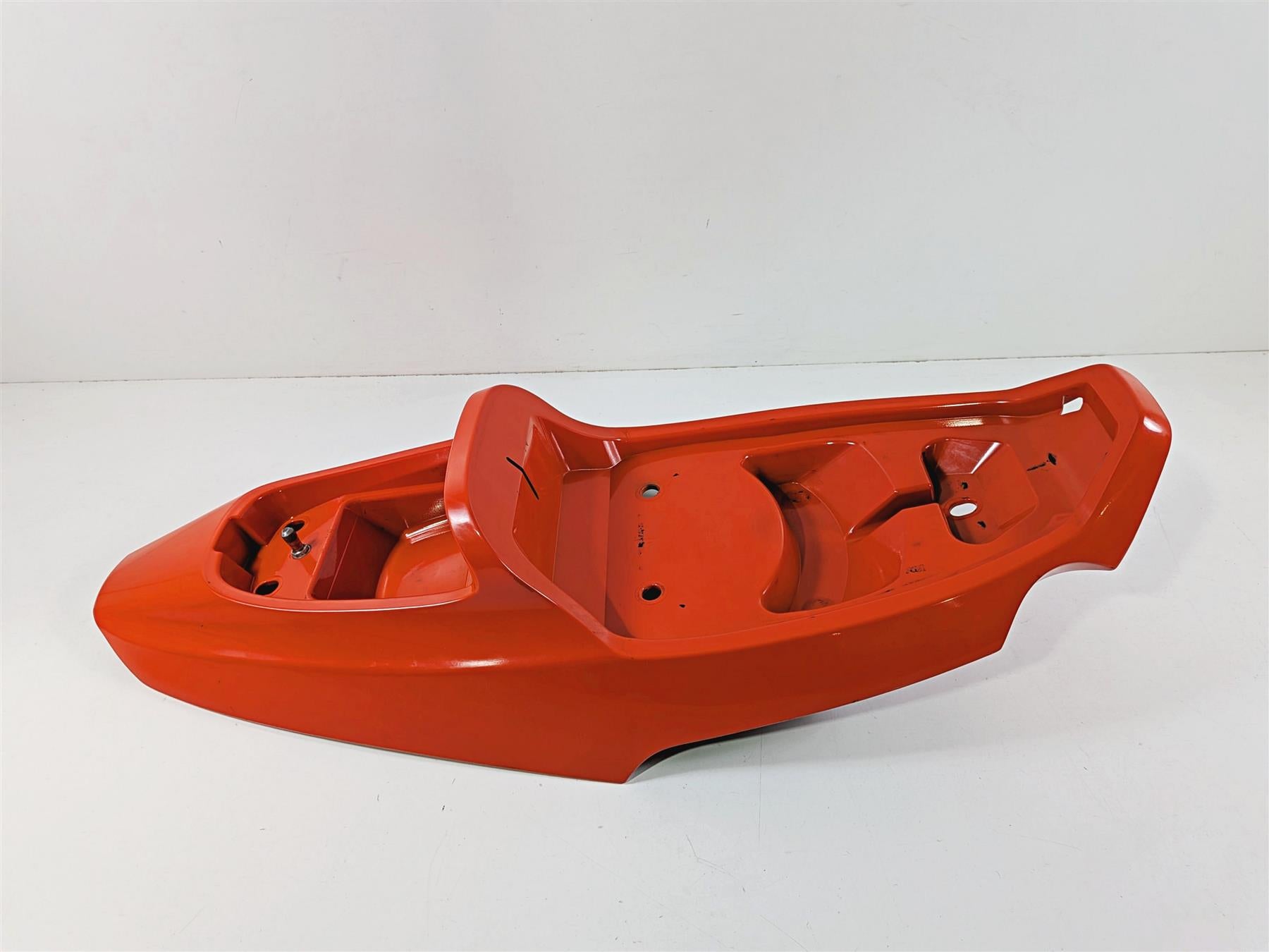 Used Harley Davidson Parts | Mototech271