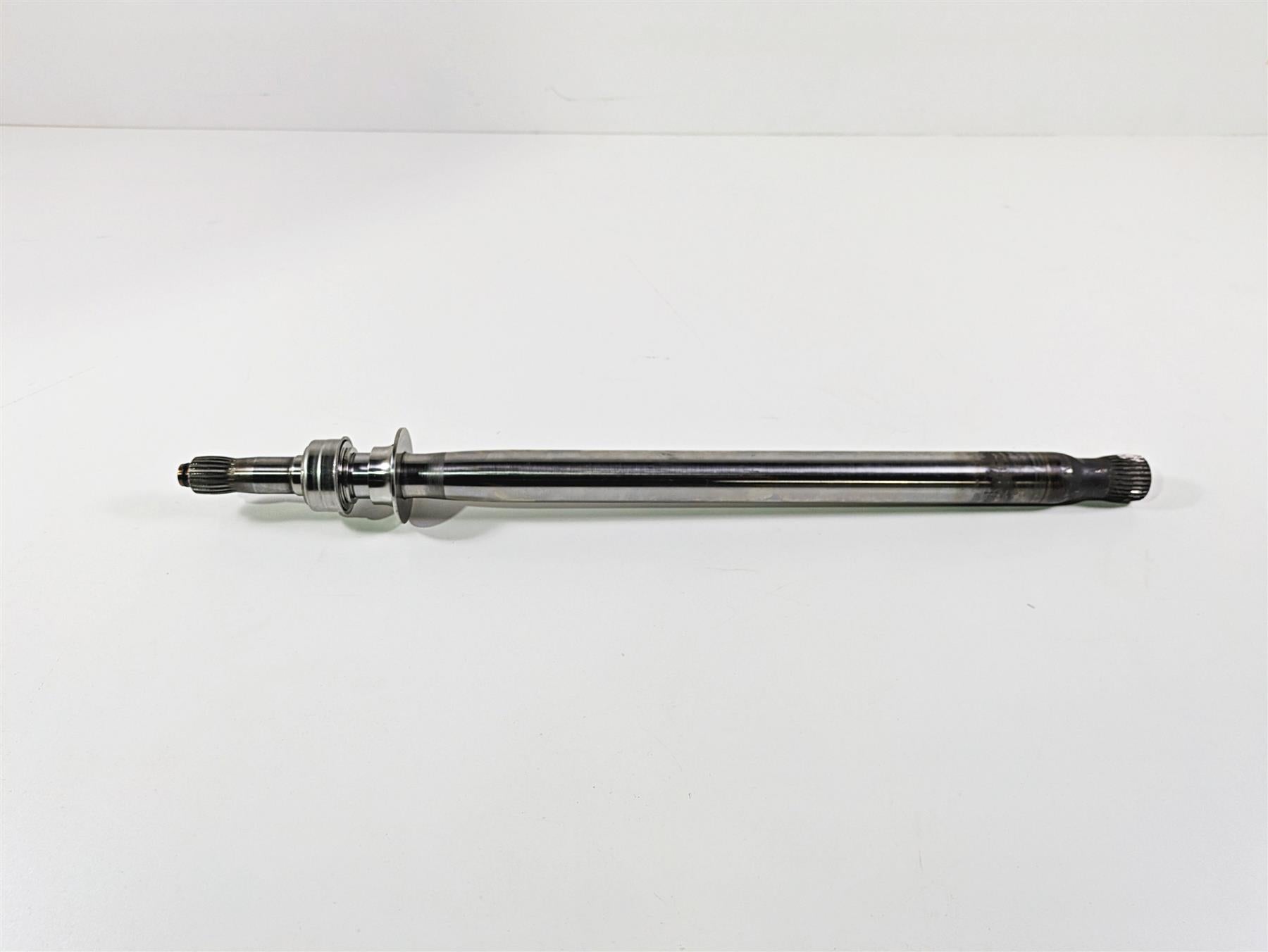 2010 Sea-Doo 4-Tec RXT 215 Central Main Drive Shaft 271001608 {{ shop.shopifyCountryName }} - Mototech271