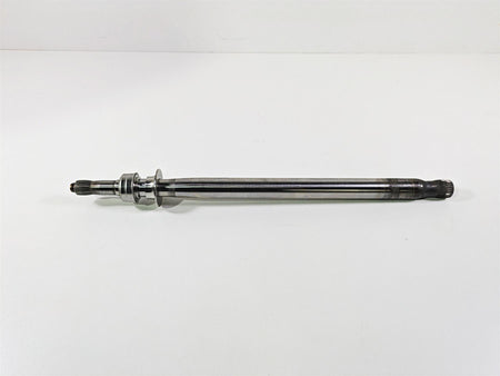 2010 Sea-Doo 4-Tec RXT 215 Central Main Drive Shaft 271001608 {{ shop.shopifyCountryName }} - Mototech271