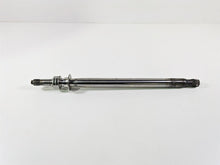 Load image into Gallery viewer, 2010 Sea-Doo 4-Tec RXT 215 Central Main Drive Shaft 271001608
