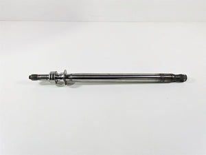 2010 Sea-Doo 4-Tec RXT 215 Central Main Drive Shaft 271001608