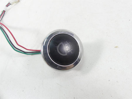 2020 Indian Roadmaster Start Fog Light Lamp Push Button Set 4016252 4016053 {{ shop.shopifyCountryName }} - Mototech271