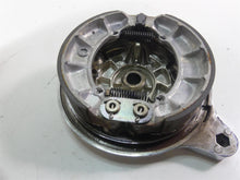 Load image into Gallery viewer, 2007 Honda VT1100 C Shadow Spirit Rear 15x3.5 Enkei Wheel Rim 42650-MM8-870 | Mototech271
