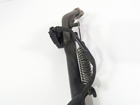 2009 Ducati Multistrada 1100 S Side Kickstand Kick Stand 55610351A {{ shop.shopifyCountryName }} - Mototech271