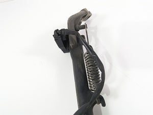 2009 Ducati Multistrada 1100 S Side Kickstand Kick Stand 55610351A | Mototech271