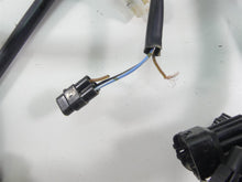 Load image into Gallery viewer, 2016 Yamaha YXZ1000 R EPS SE Main Wiring Harness Loom 2HC-82590-00-00
