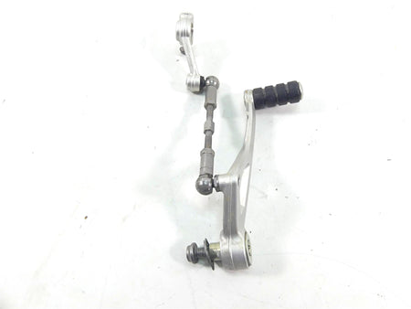 2014 BMW R1200GS K50 Shifter Gear Shift Lever Peg + Linkage 23418526730 {{ shop.shopifyCountryName }} - Mototech271