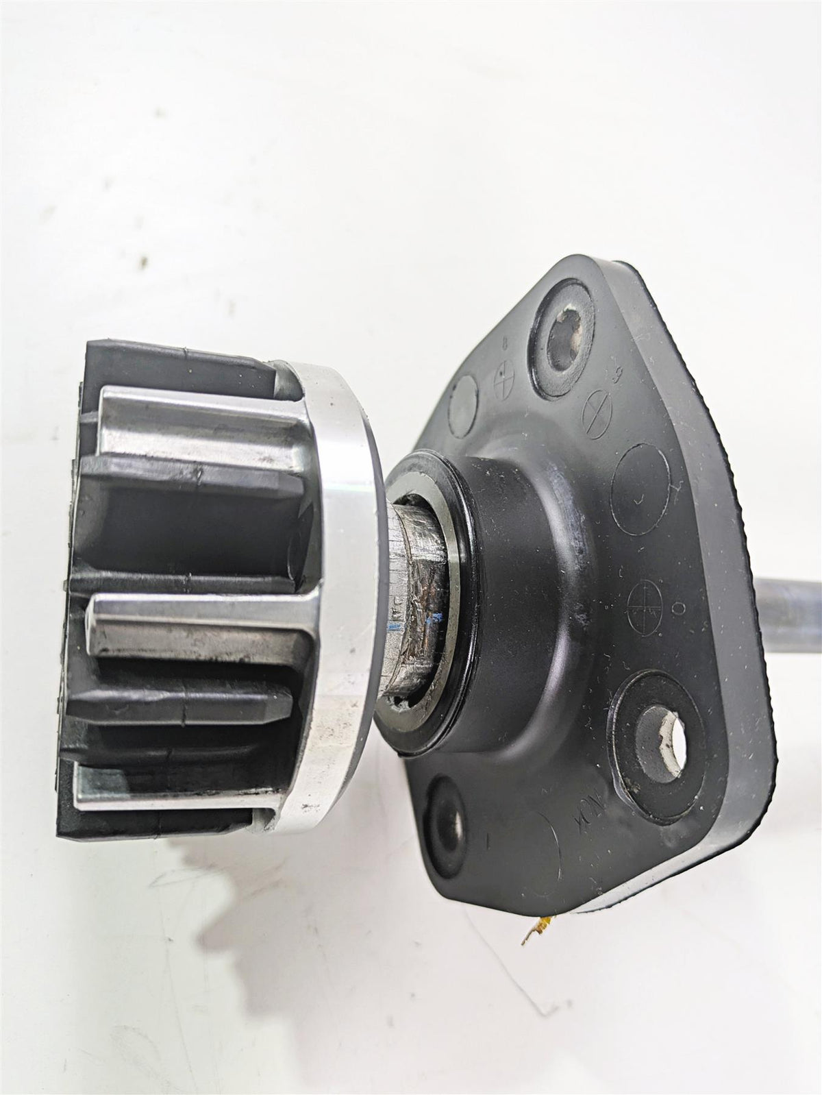 2018 Kawasaki Ultra 310 X Center Impeller Prop Drive Shaft 39159-0044 {{ shop.shopifyCountryName }} - Mototech271