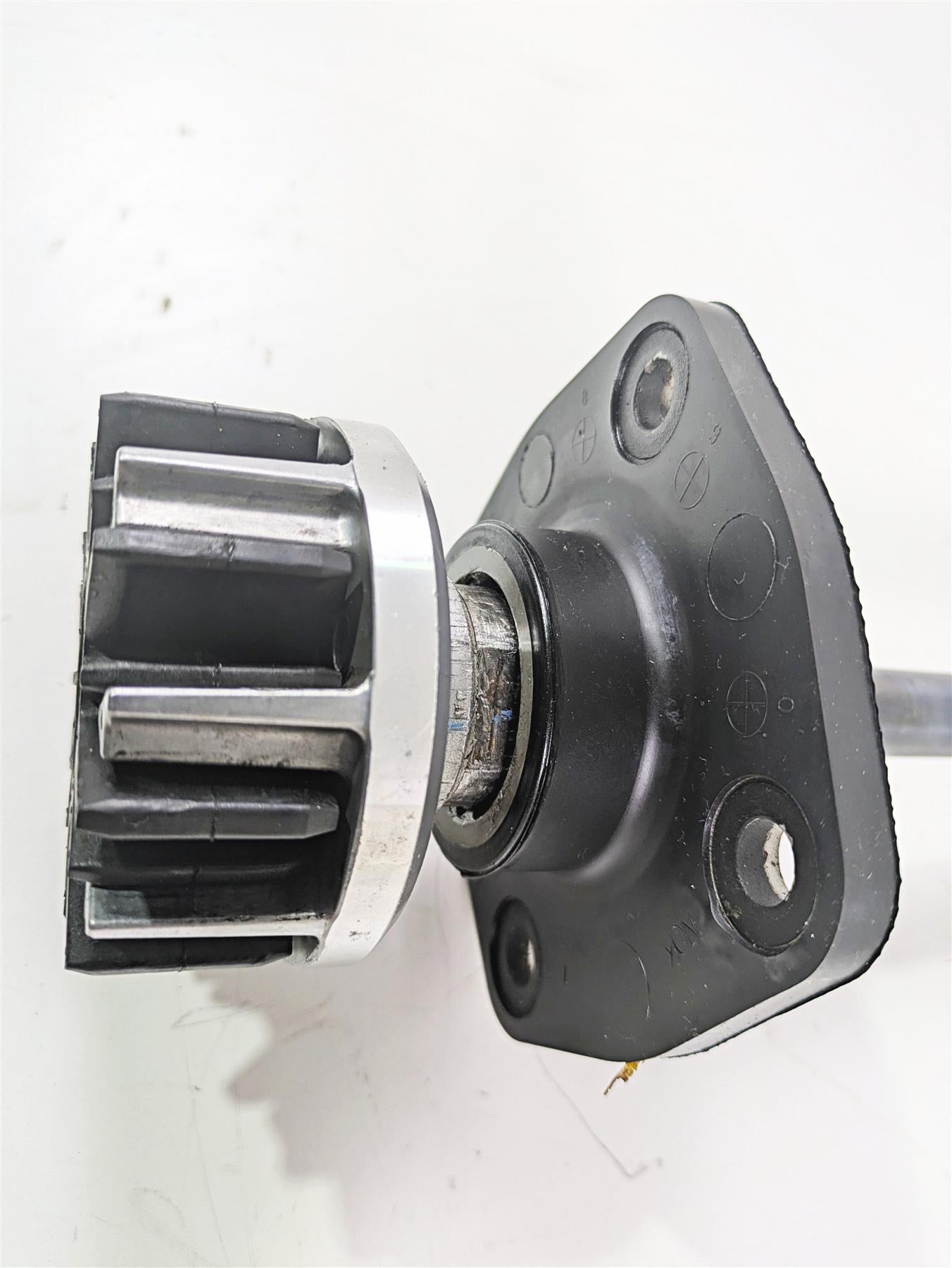 2018 Kawasaki Ultra 310 X Center Impeller Prop Drive Shaft 39159-0044 {{ shop.shopifyCountryName }} - Mototech271