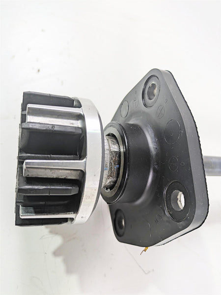 2018 Kawasaki Ultra 310 X Center Impeller Prop Drive Shaft 39159-0044 {{ shop.shopifyCountryName }} - Mototech271