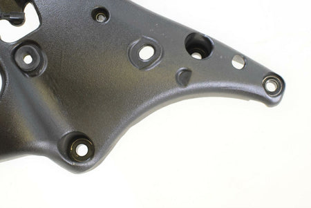 2014 Indian Chief Vintage Right Main Frame Plate Mount Bracket Support 5138129 {{ shop.shopifyCountryName }} - Mototech271