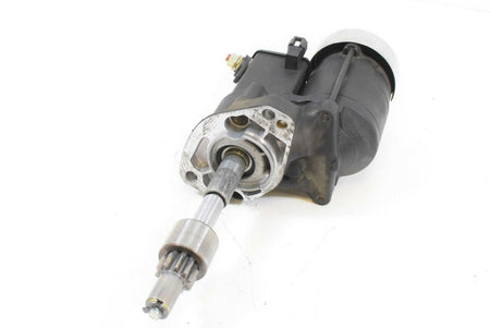 2005 Harley Touring FLHTCUI Electra Glide Engine Starter Starting Motor 31553-94 {{ shop.shopifyCountryName }} - Mototech271