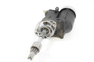 2005 Harley Touring FLHTCUI Electra Glide Engine Starter Starting Motor 31553-94