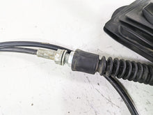 Load image into Gallery viewer, 2020 Polaris RZR XP 1000 Turbo Shifter Lever &amp;  Cable Set 7081862 1542256
