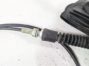 2020 Polaris RZR XP 1000 Turbo Shifter Lever &  Cable Set 7081862 1542256