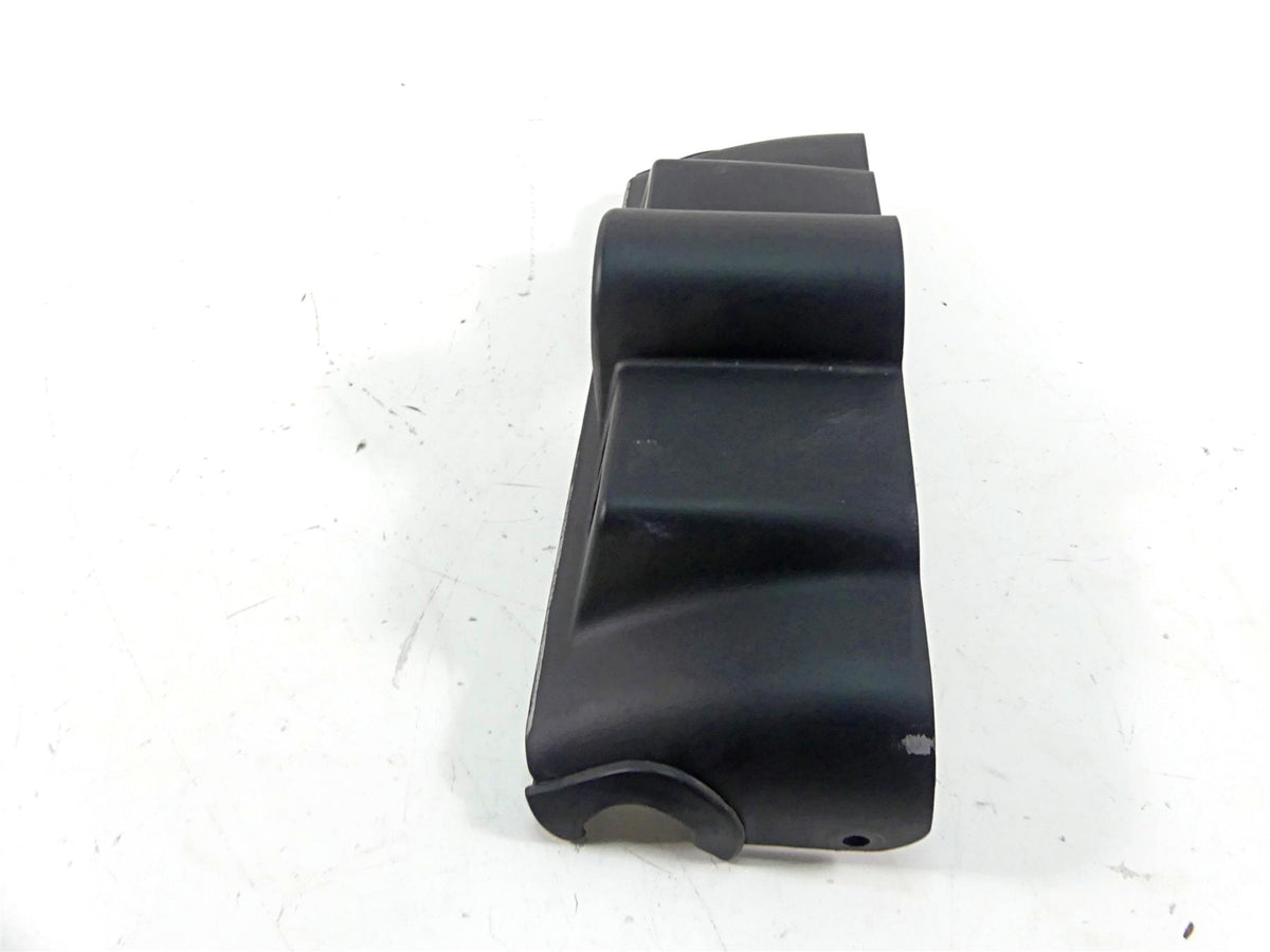 2008 Harley Touring FLHX Street Glide Ignition Switch Cover Fairing 58510-96 {{ shop.shopifyCountryName }} - Mototech271