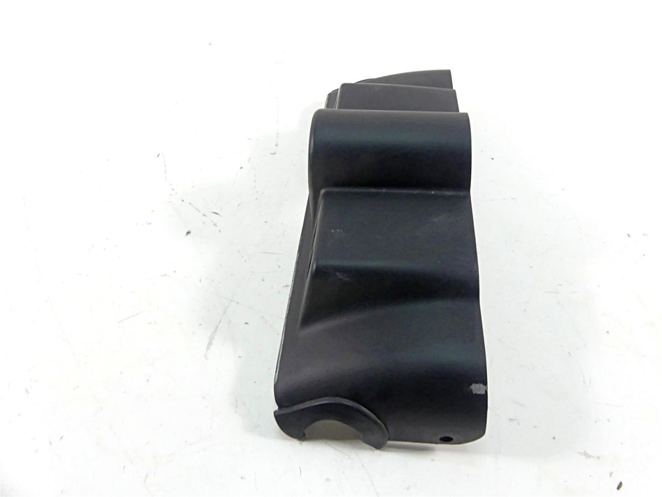 2008 Harley Touring FLHX Street Glide Ignition Switch Cover Fairing 58510-96 {{ shop.shopifyCountryName }} - Mototech271