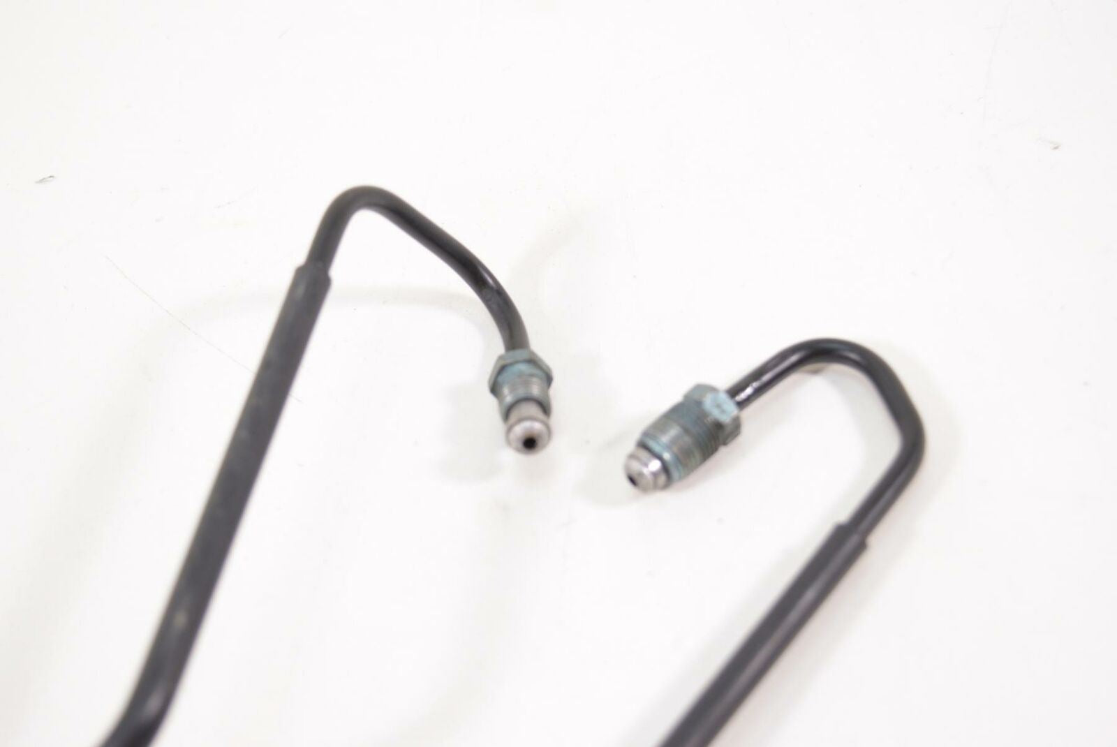2012 BMW R1200 GS K25 Rear Abs Brake Line Hose Set 34327724646 34327673646 {{ shop.shopifyCountryName }} - Mototech271