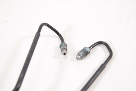 2012 BMW R1200 GS K25 Rear Abs Brake Line Hose Set 34327724646 34327673646 {{ shop.shopifyCountryName }} - Mototech271