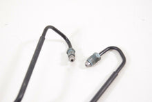 Load image into Gallery viewer, 2012 BMW R1200 GS K25 Rear Abs Brake Line Hose Set 34327724646 34327673646 | Mototech271
